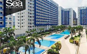 Sea Residence Moa - Chrisdick